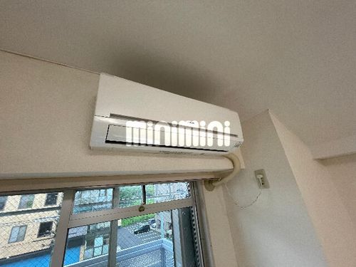 グリーンコーポ川岸のその他画像