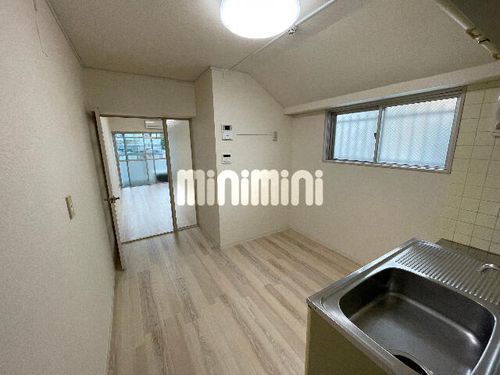 グリーンコーポ川岸のその他画像