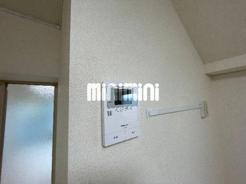 グリーンコーポ川岸のその他画像