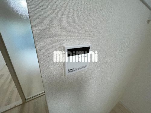 グリーンコーポ川岸のその他画像