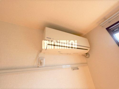 OKADA HOUSE G棟のその他画像