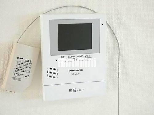 リバーサイドのその他画像