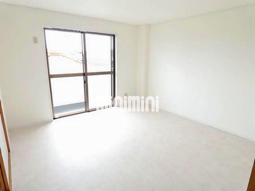 リバーサイドのその他画像