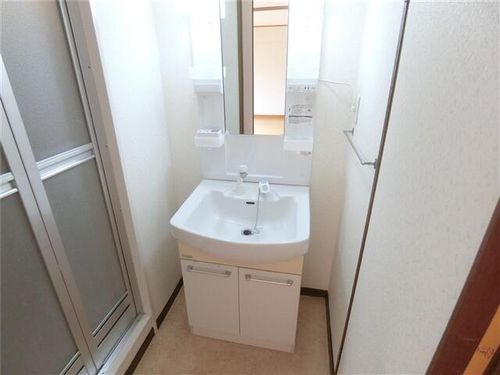 シャンボール鶴見のその他画像