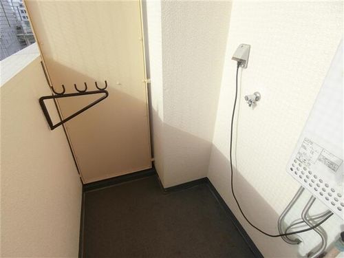 シャンボール鶴見のその他画像