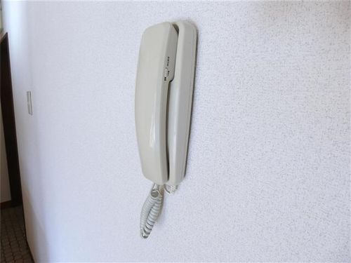 シャンボール鶴見のその他画像