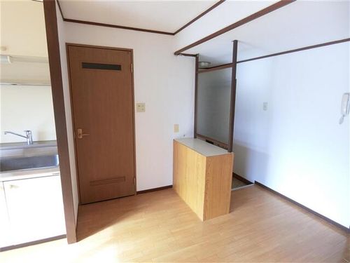 シャンボール鶴見のその他画像