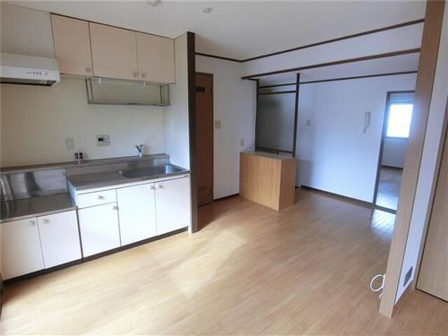 シャンボール鶴見のその他画像