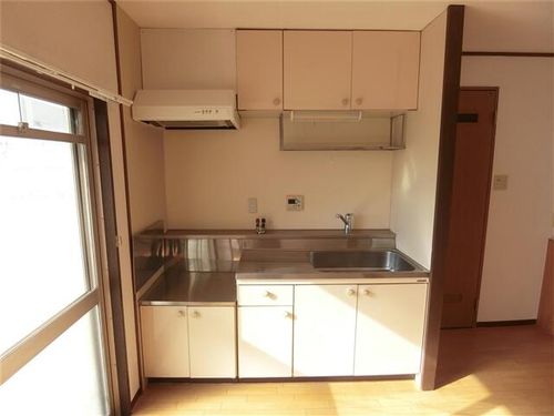 シャンボール鶴見のその他画像