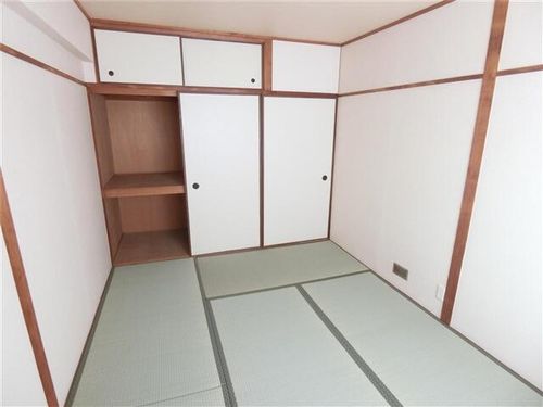 シャンボール鶴見のその他画像