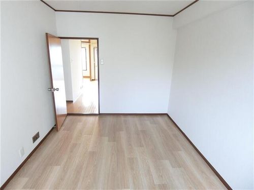 シャンボール鶴見のその他画像