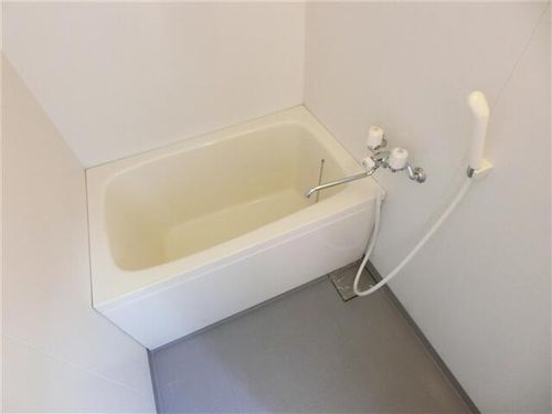 シャンボール鶴見のその他画像