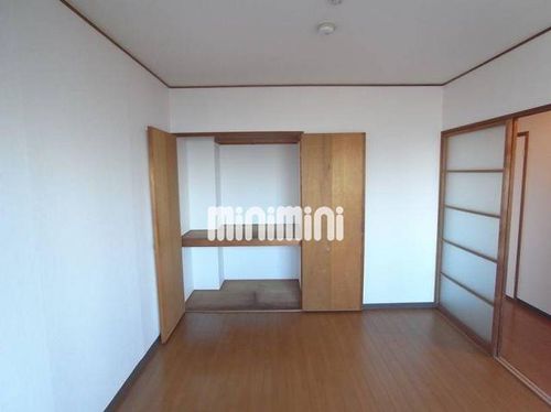 メゾンドフォーレ大塚Ⅱのその他画像