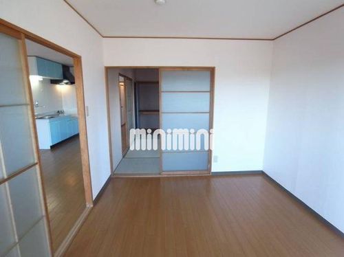 メゾンドフォーレ大塚Ⅱのその他画像