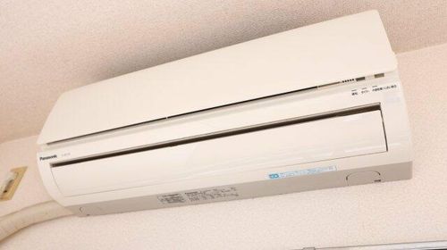 ジョイフル滝の茶屋のその他画像