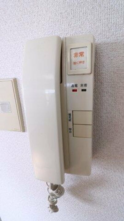 ジョイフル滝の茶屋のその他画像