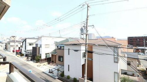 ジョイフル滝の茶屋のその他画像