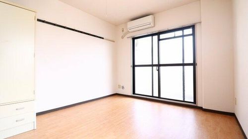 ジョイフル滝の茶屋の内装