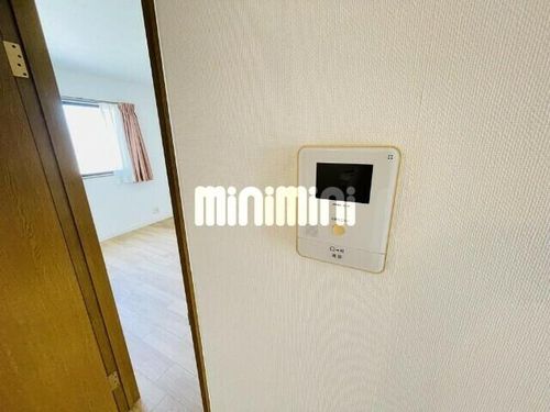 レインボーハイツのその他画像