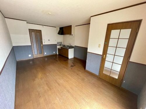 Wealthy Hiilsのその他画像