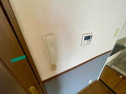 Wealthy Hiilsのその他画像