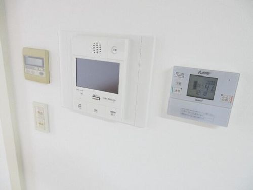 夕陽丘イクスのその他画像