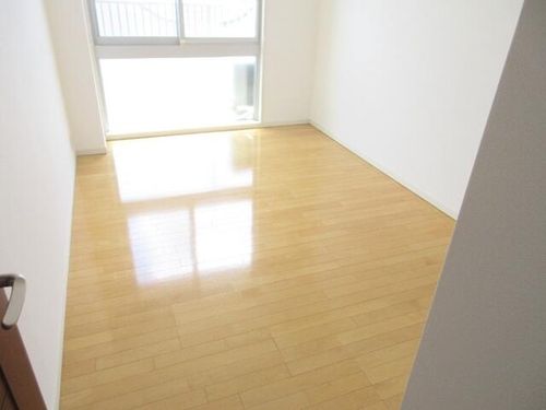 夕陽丘イクスのその他画像