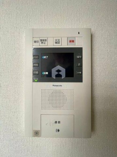 プレジオ東天満のその他画像