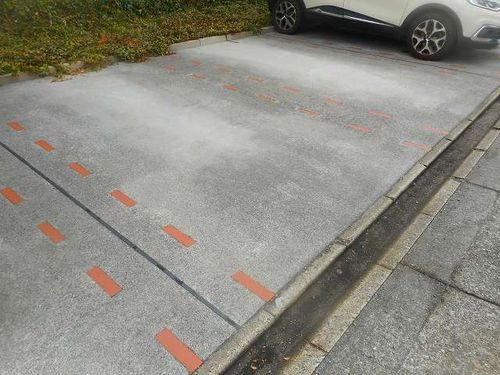 ベルメゾン都Ⅵのその他画像