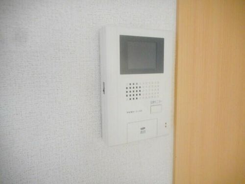 ベルメゾン都Ⅵのその他画像