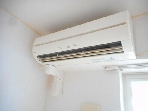 ベルメゾン都Ⅵのその他画像