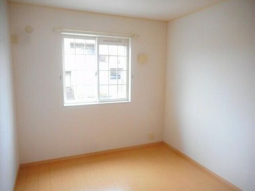 ベルメゾン都Ⅵのその他画像