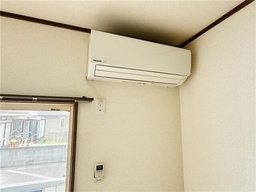 ナイスワン太子のその他画像