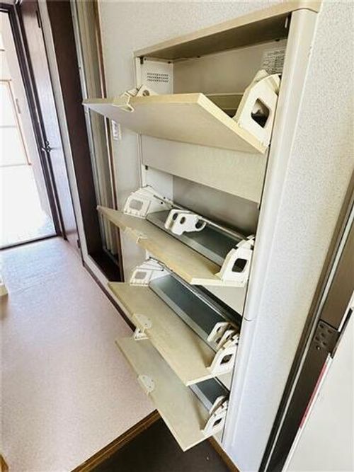 ナイスワン太子のその他画像