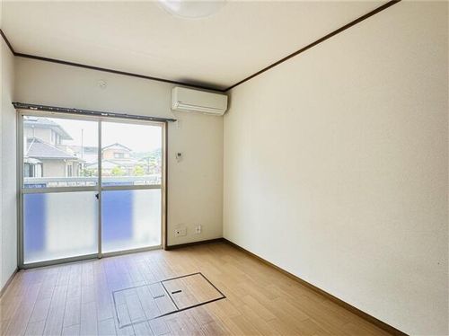 ナイスワン太子の居間