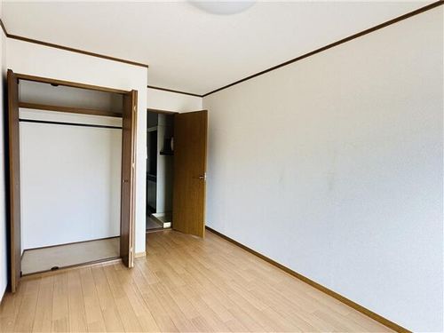 ナイスワン太子の居間