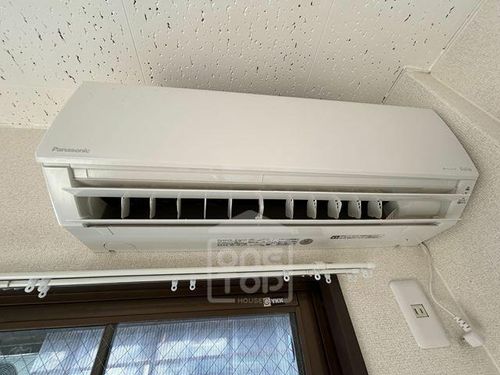 コスモセブンのその他画像