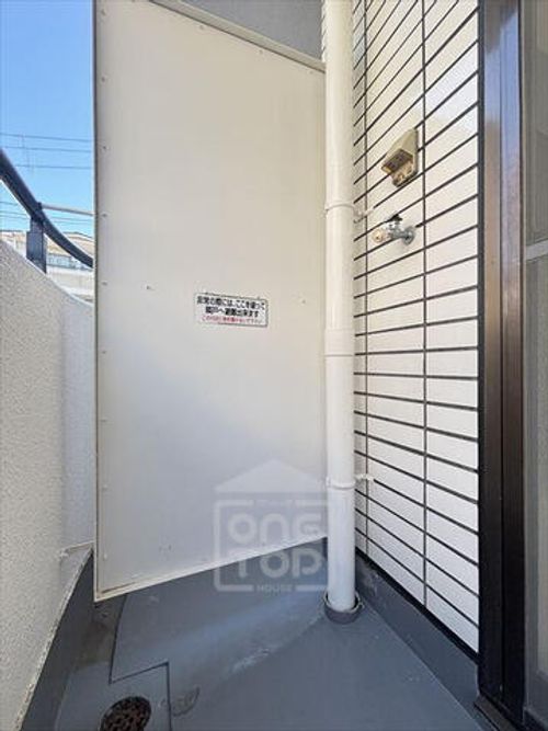 ホワイトプラザのその他画像