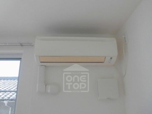 ナウトローネのその他画像
