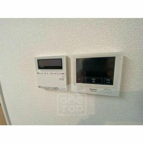 アルカディア舟木町のその他画像