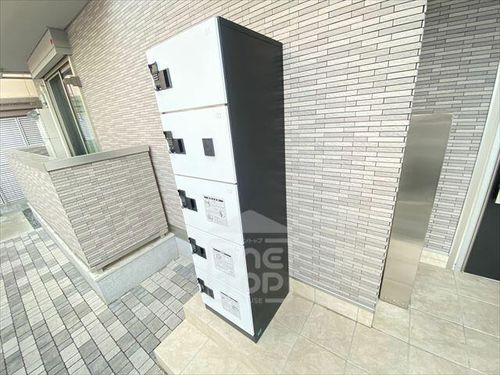 アルカディア舟木町のその他画像