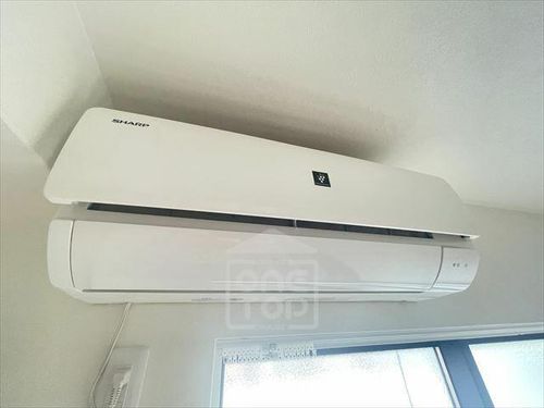 ALEGRIA岸辺のその他画像
