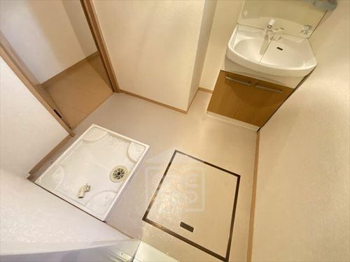 スタティオ正雀のその他画像