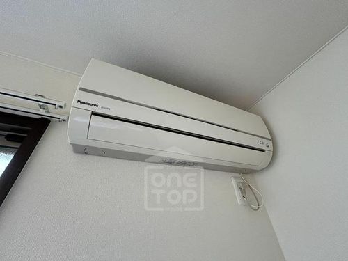 クラシックキューブのその他画像