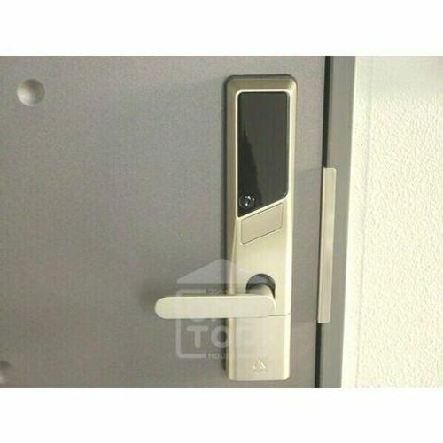 la maison feliciaのその他画像