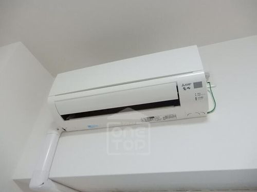 ヴィル・ド・レーブのその他画像