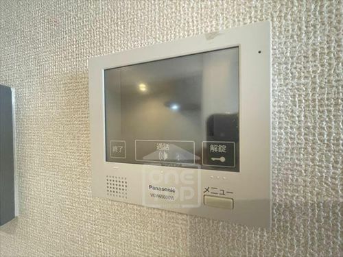 シャルム総持寺のその他画像