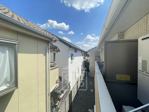 シャルム総持寺のその他画像