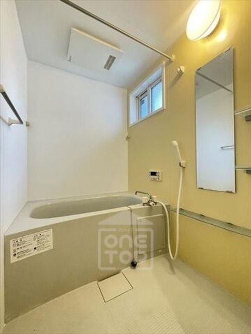 シャルム総持寺のその他画像