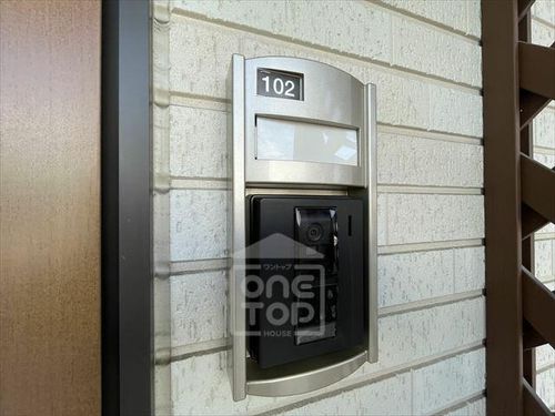 グランアンジュ1のその他画像